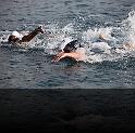 Comen Cup 2009 398